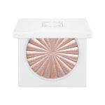 Ofra Covent Garden Highlighter Palette - Champagne Rose