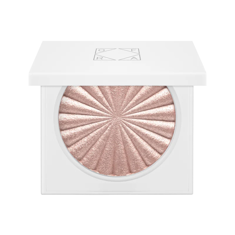 covent-garden-highlighter-hires-ns باليت هايلايتر أوفرا كوفنت جاردن covent garden وردة شمبانيا - Image 1