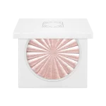 Ofra Pillow Highlighter Palette - Pillow Talk, Soft Pearl Pink