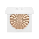 Ofra Rodeo Drive Highlighter Palette