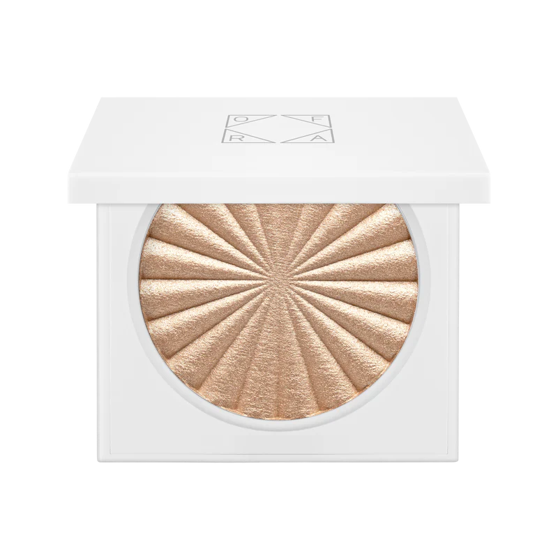 rodeo-drive-highlighter-hires-ns باليت هايلايتر أوفرا روديو درايف - Rodeo Drive - Image 1